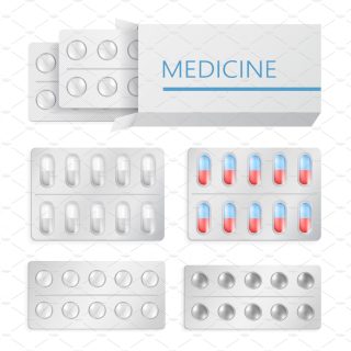 Pharma Proviron 25MG