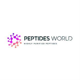 Semaglutide 5MG